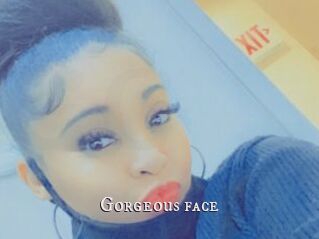 Gorgeous_face