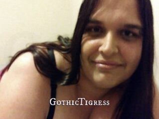 GothicTigress