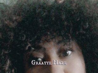 Graayye_Haze