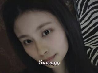 Grace99