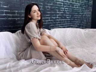 GraceBeedie