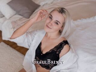GraceBrixey