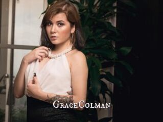 GraceColman