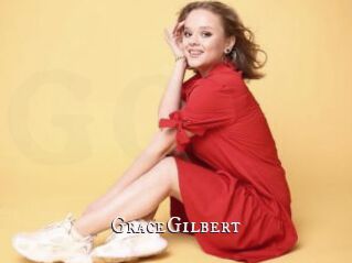GraceGilbert