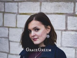 GraceGreem
