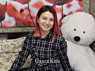GraceKiss