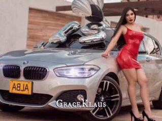 GraceKlaus