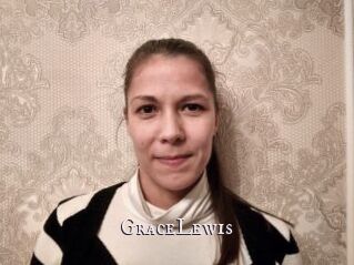 GraceLewis