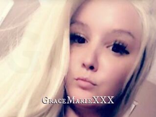 GraceMarieXXX