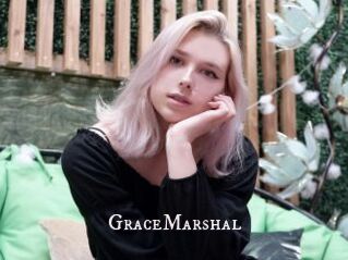 GraceMarshal
