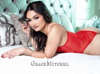 GraceMitchel