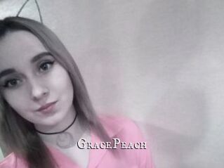 GracePeach