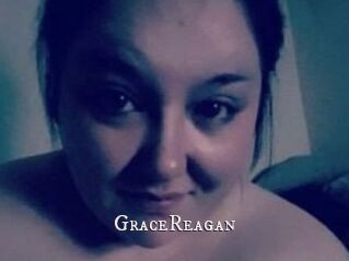 Grace_Reagan