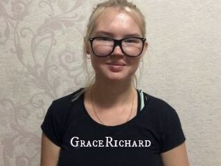 GraceRichard
