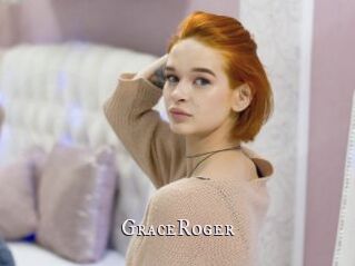 GraceRoger