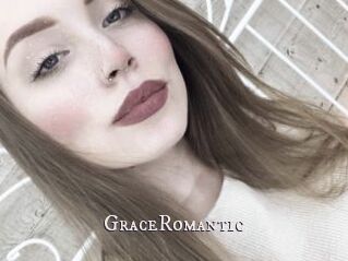 GraceRomantic