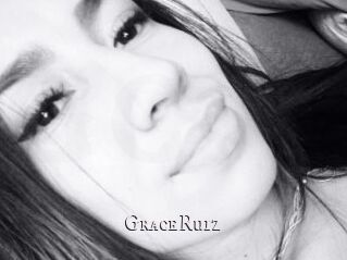 GraceRuiz