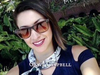 Grace_Campbell
