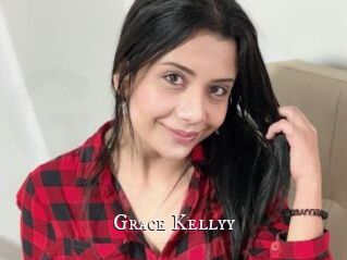 Grace_Kellyy