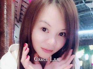 Grace_Lee