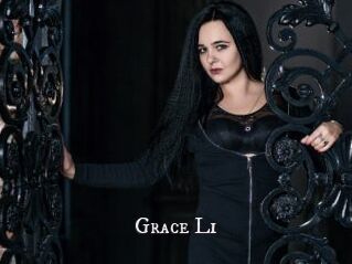 Grace_Li