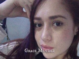 Grace_Mendez