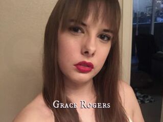 Grace_Rogers