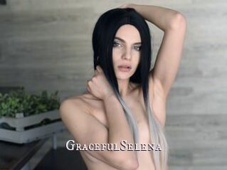GracefulSelena