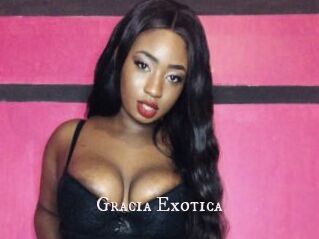 Gracia_Exotica