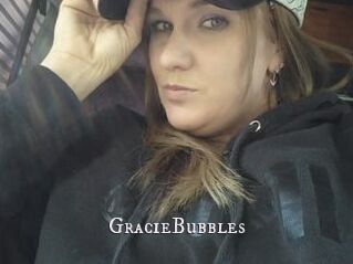 GracieBubbles