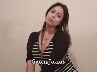 Gracie_Jordan