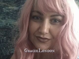 GracieLondon