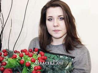 GracieLou