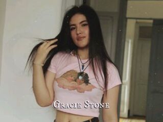 Gracie_Stone