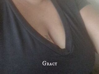 Gracy