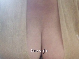 GrandJo