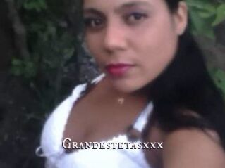Grandestetasxxx