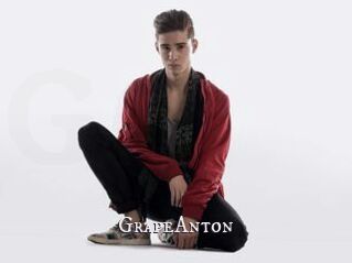 GrapeAnton