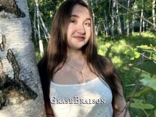 GraseBraison
