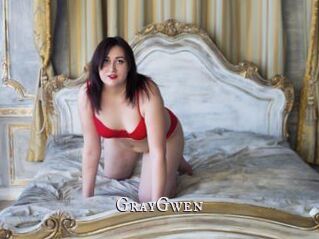 GrayGwen