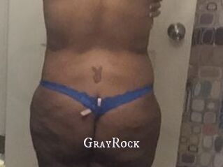 GrayRock