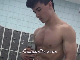 Grayson_Preston