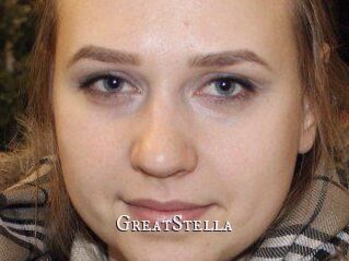 GreatStella