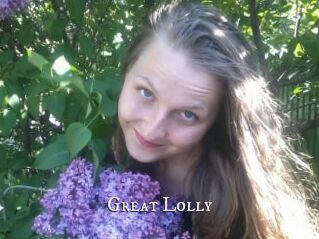 Great_Lolly