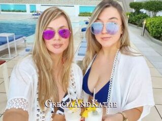 GreciaAndKathe