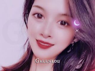 Greenlou