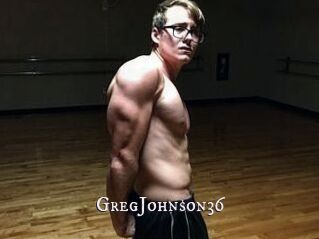 GregJohnson36