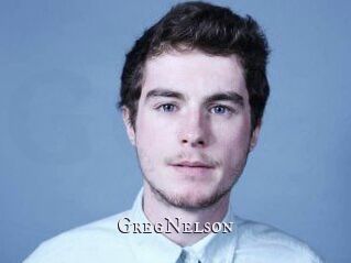 Greg_Nelson