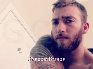 GregoryBishop
