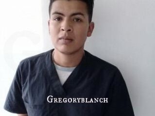 Gregory_blanch